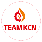 KHU CÔNG NGHIỆP MEKONG